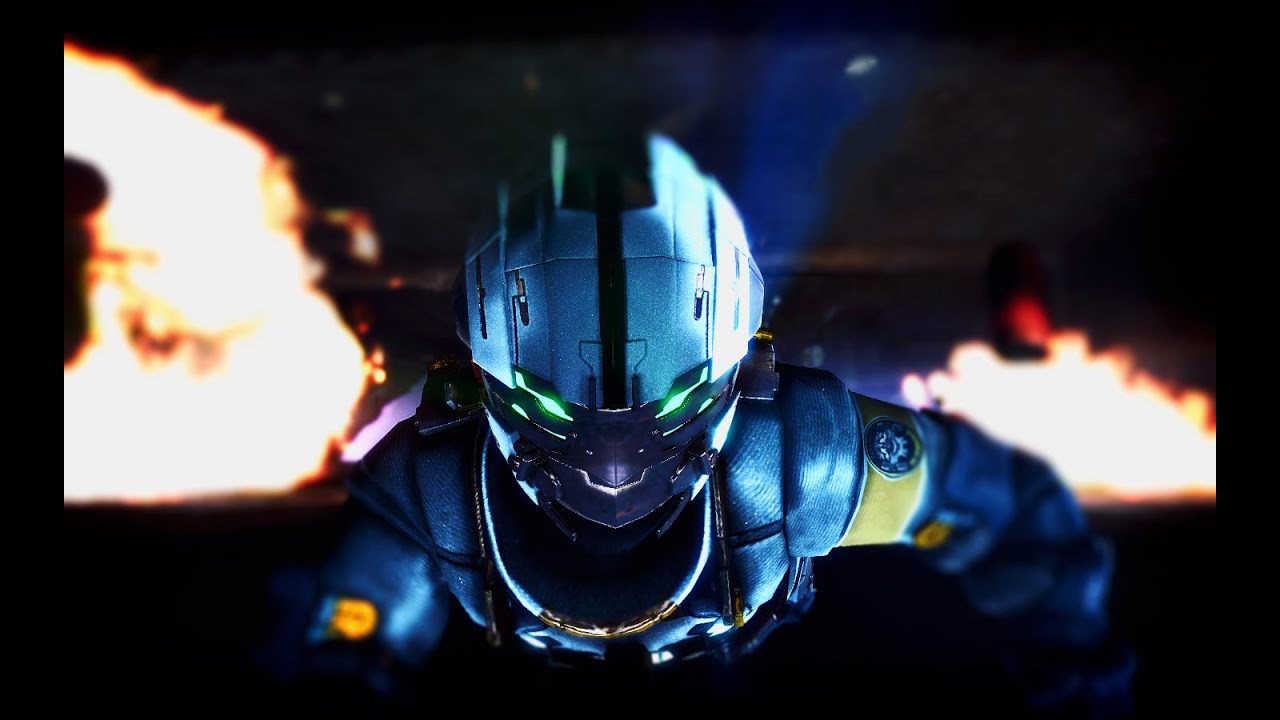 INVINCIBLE | Dubstep Music For Legends | MF Drops Ever