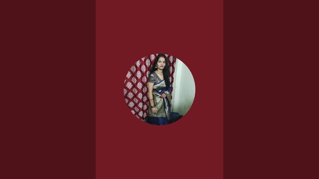 welcome hai aap ka meri live me 🙏