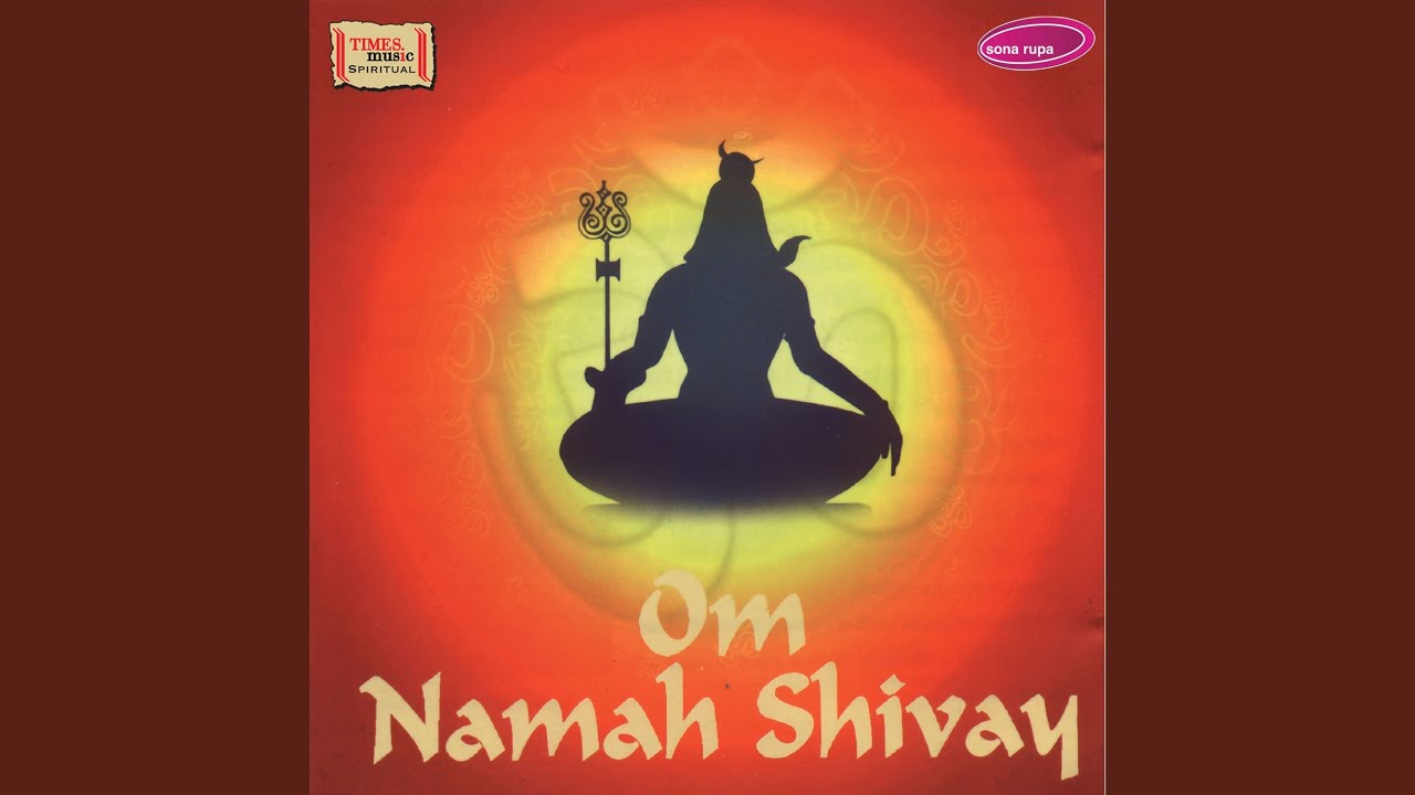 Om Namah Shivay Raag Malkauns