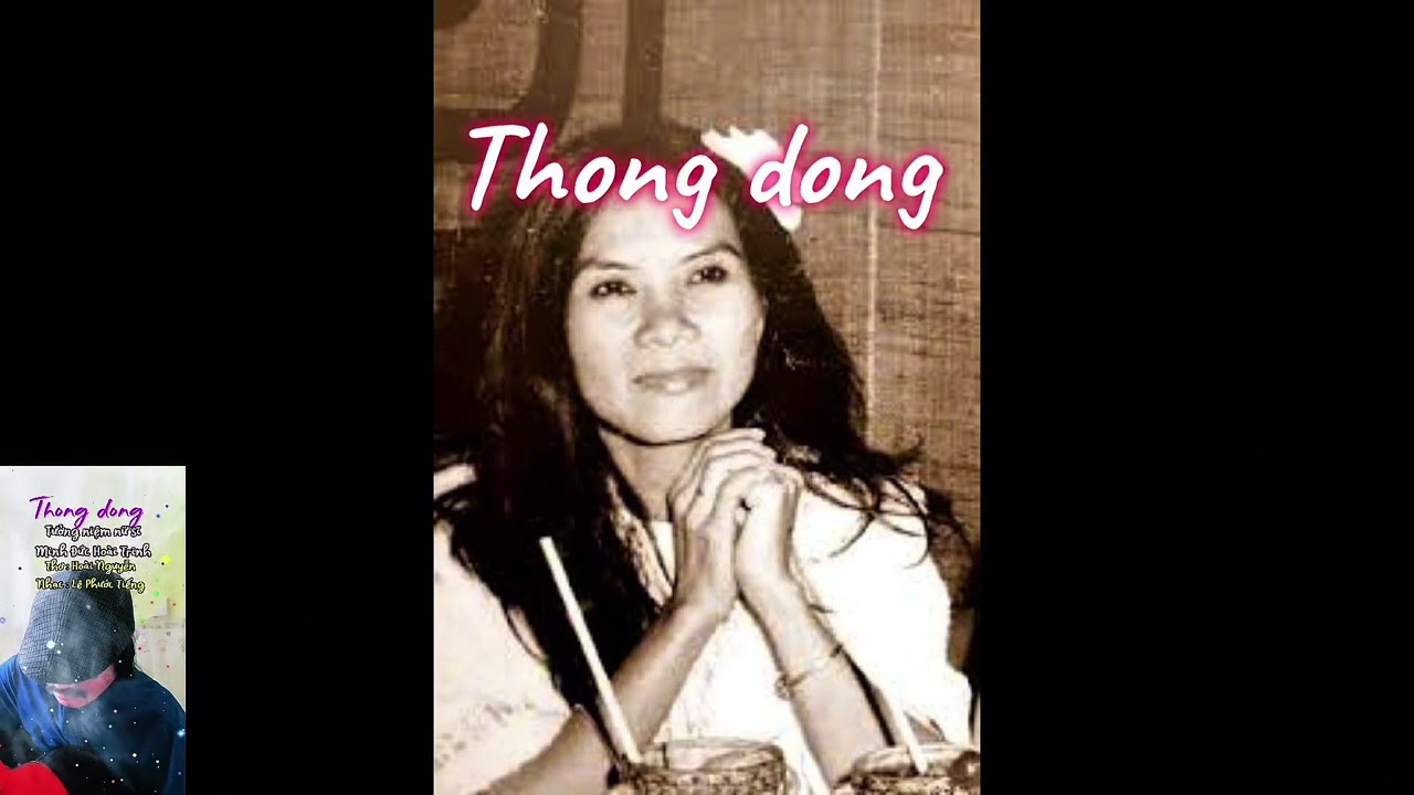 ngày 15 tháng 3, 2026