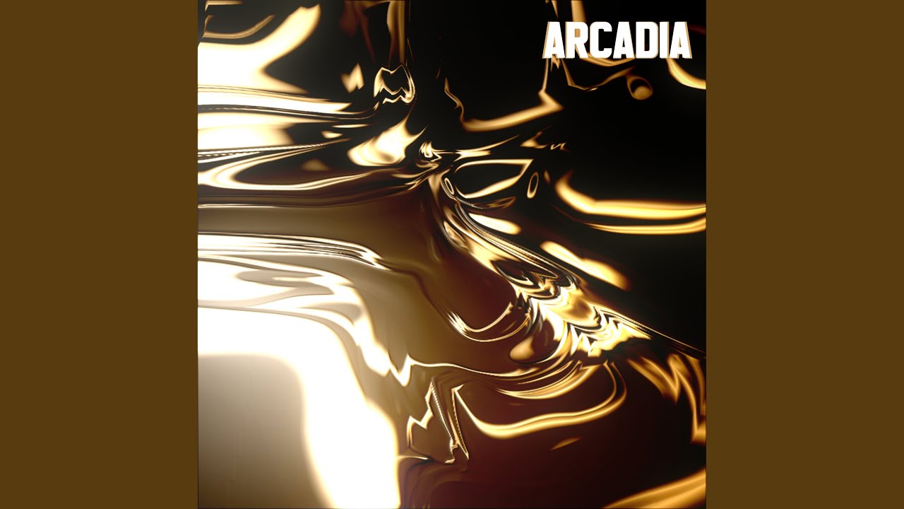 Arcadia