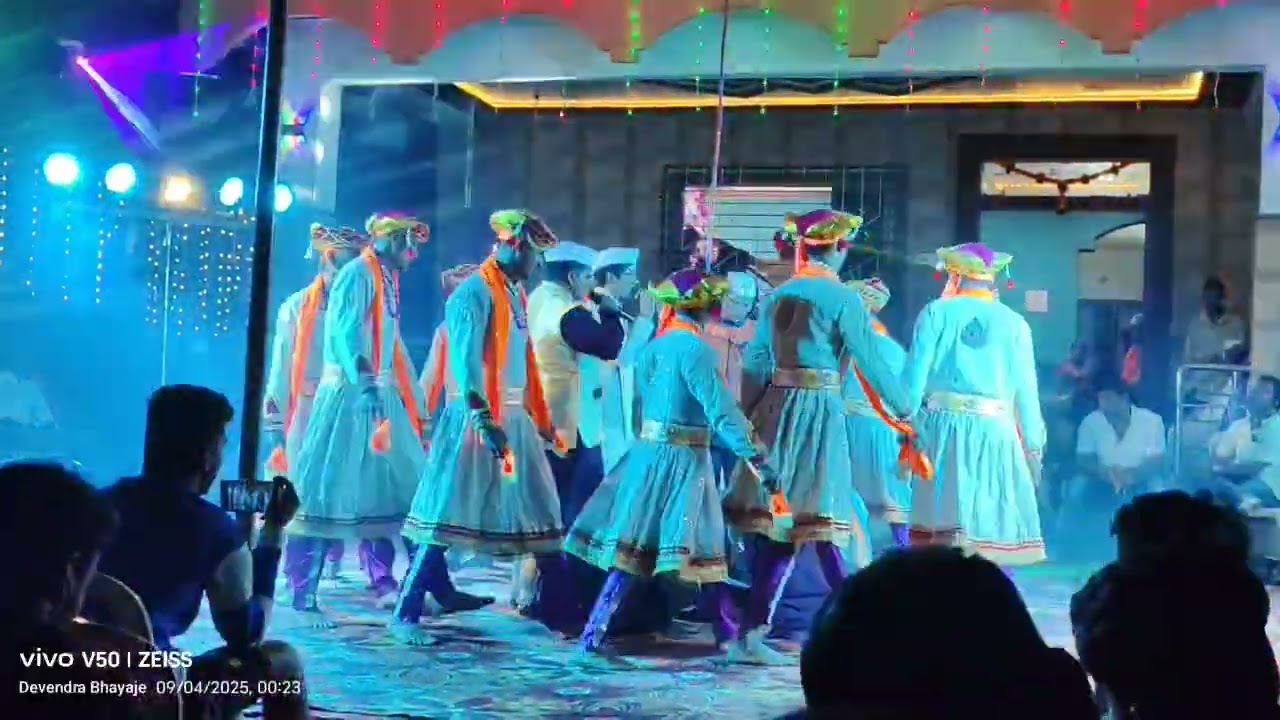 प्रथम क्रमांक प्राप्त तुफान गाजलेली जखडीनृत्य🔥| आगवे हुमणेवाडी जाखडी नृत्य🥳 | जाहीर संदिप हुमणे |🥰