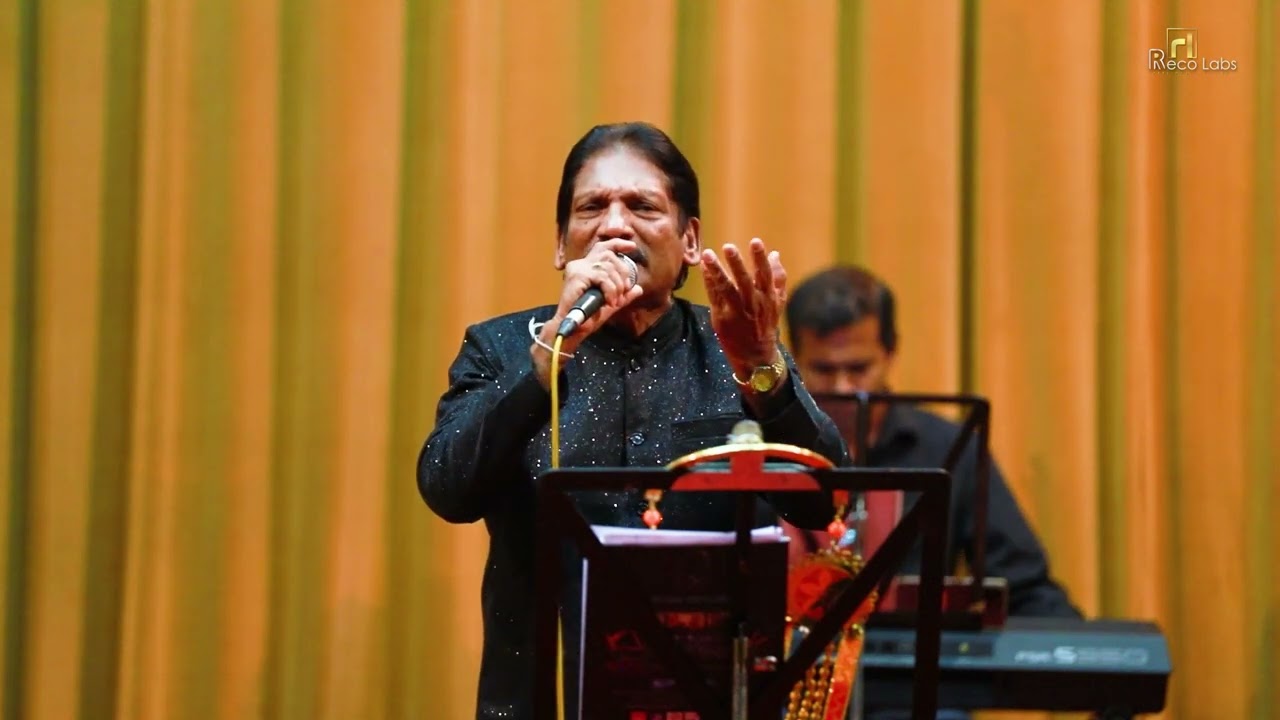 Somasiri Madagedara | Issara Bedi Pema | SLBC | තත්සර සංගීත විද්‍යාලය - පන්නිපිටිය