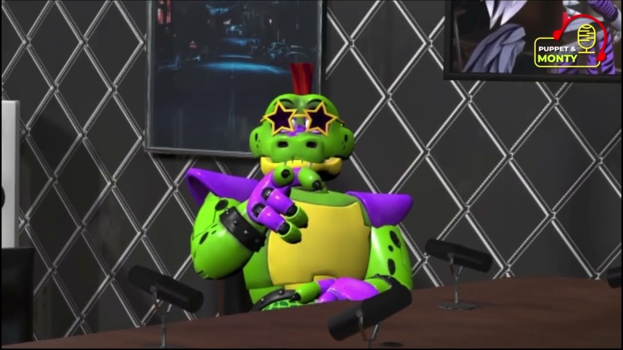 TSBS out of context (part 1)