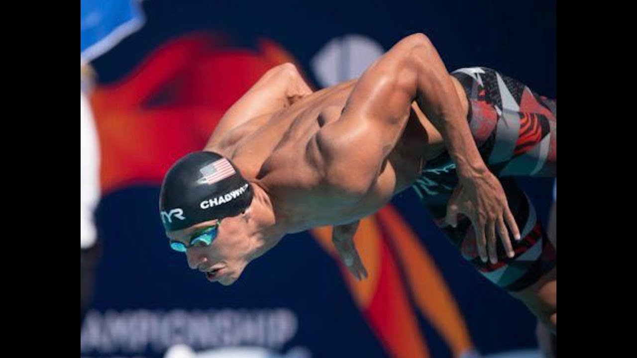 Practice + Pancakes: Team Elite, Chinese Pros Suit Up + Throw Down