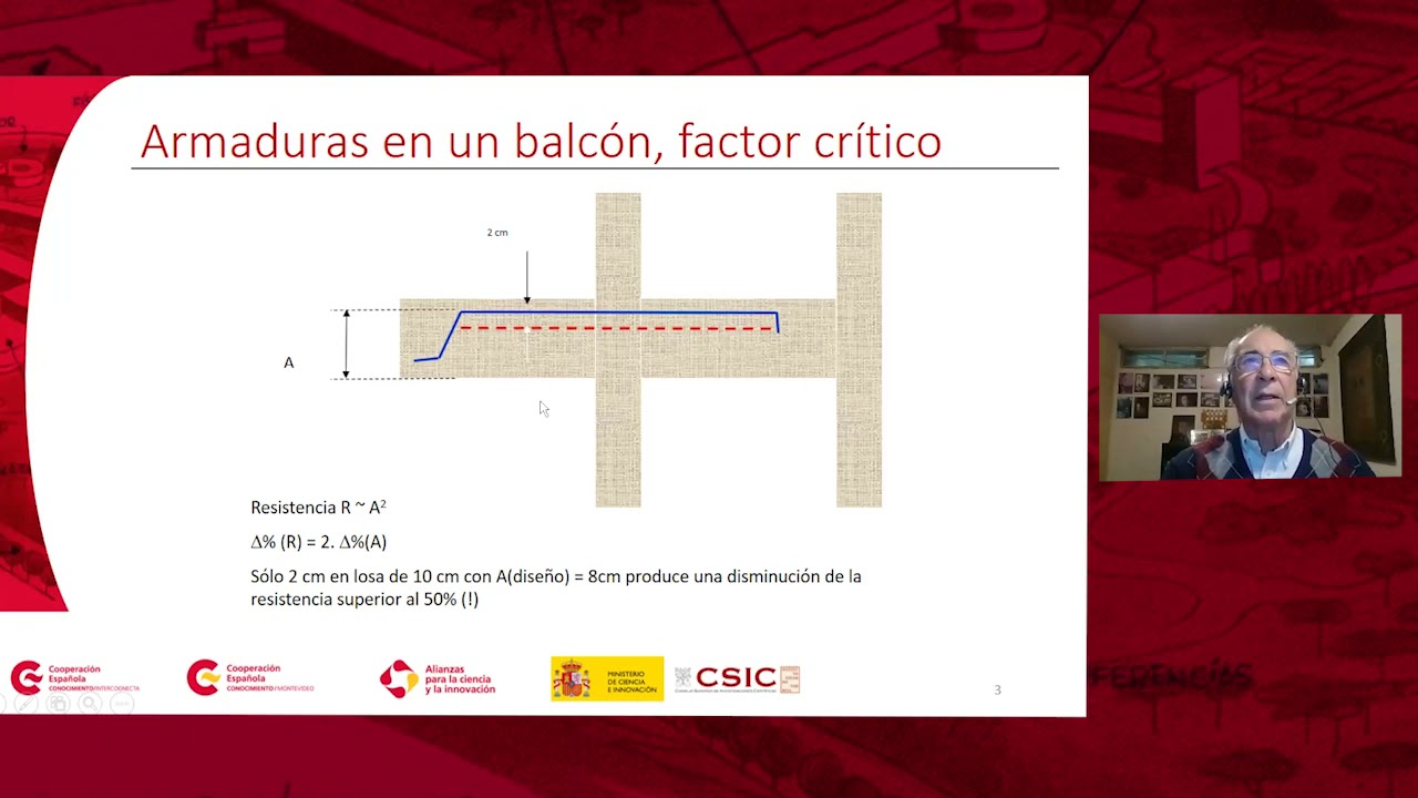 M2.4 Tomografía de hormigón armado, una nueva herramienta para la ingeniería civil