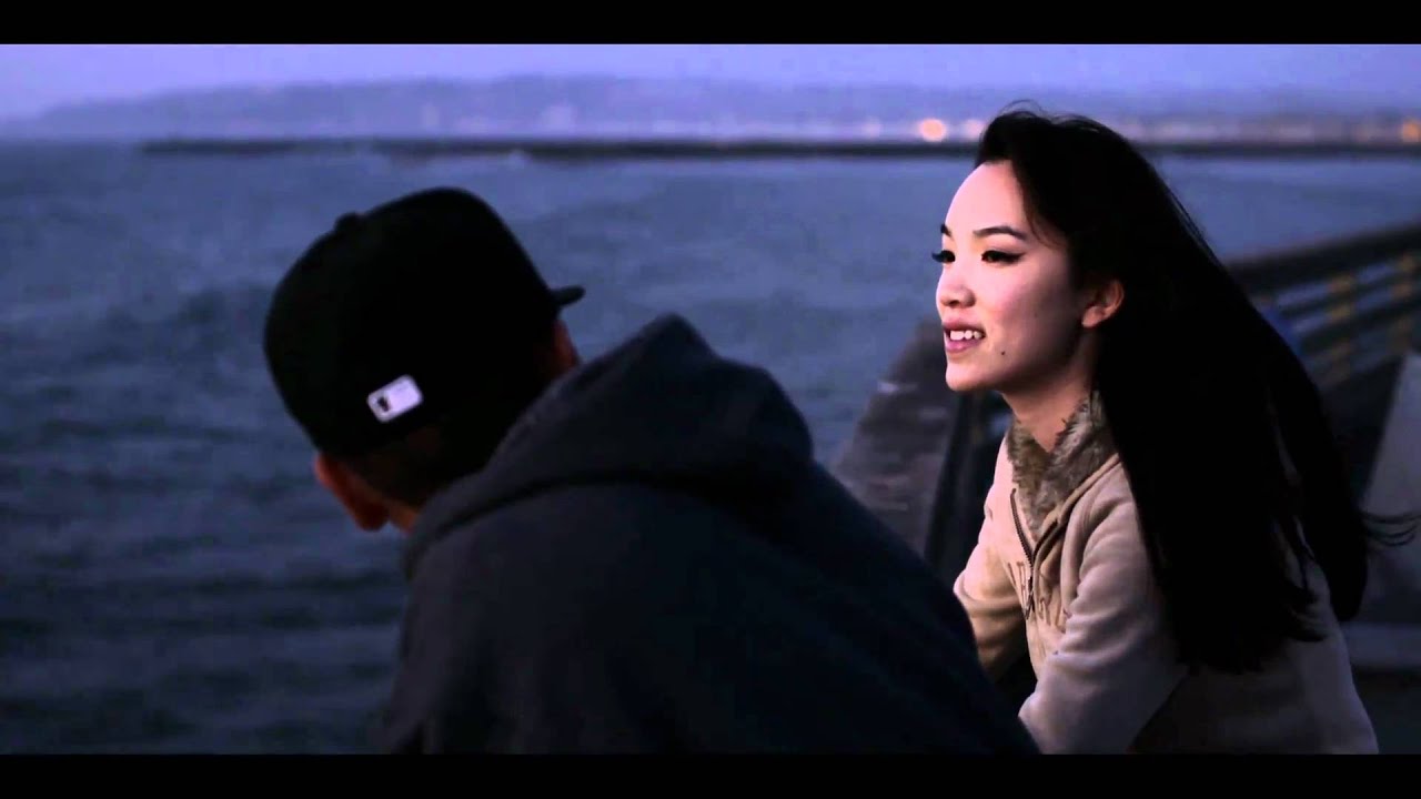 BANG BANG (Official Trailer) - Thái VG & David Huynh