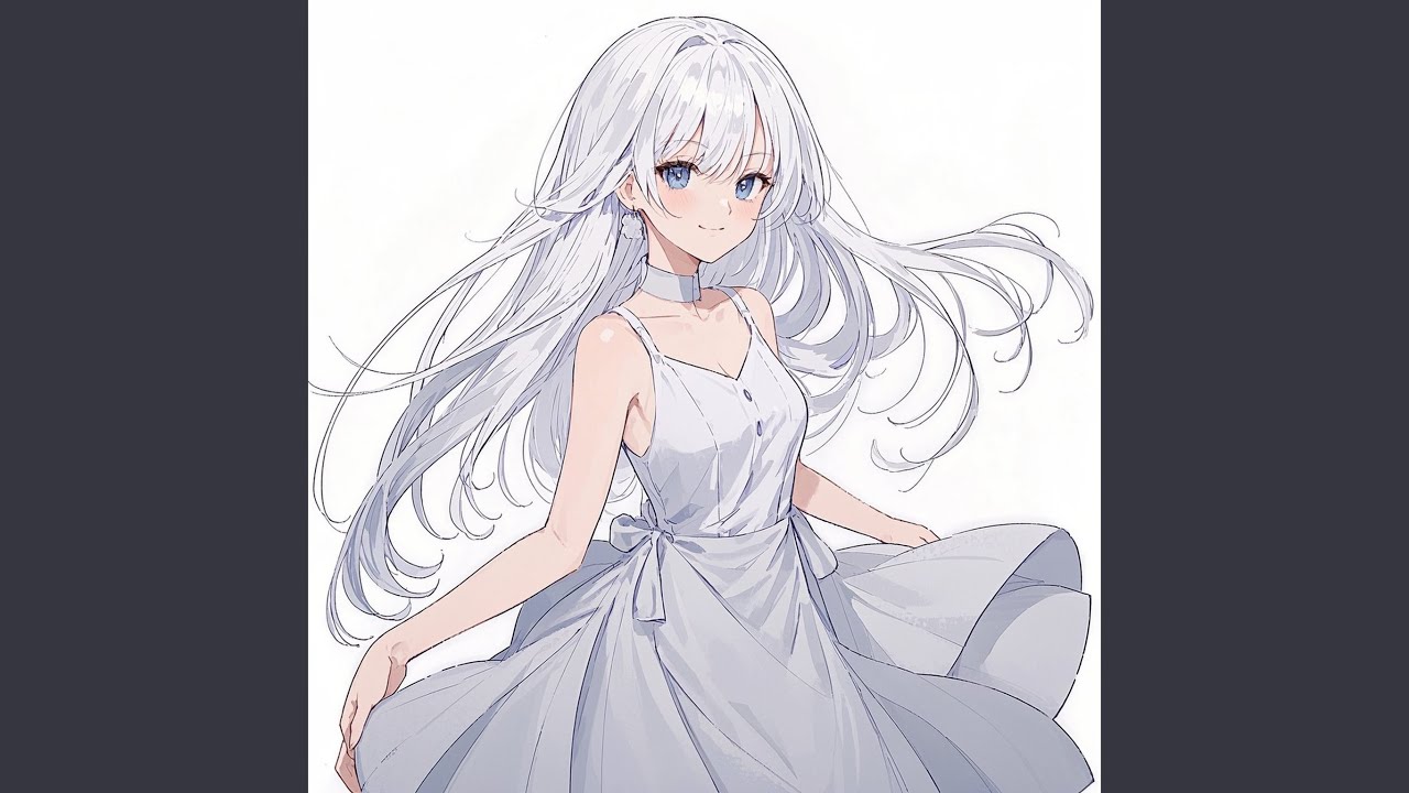 ただ夢を見させて