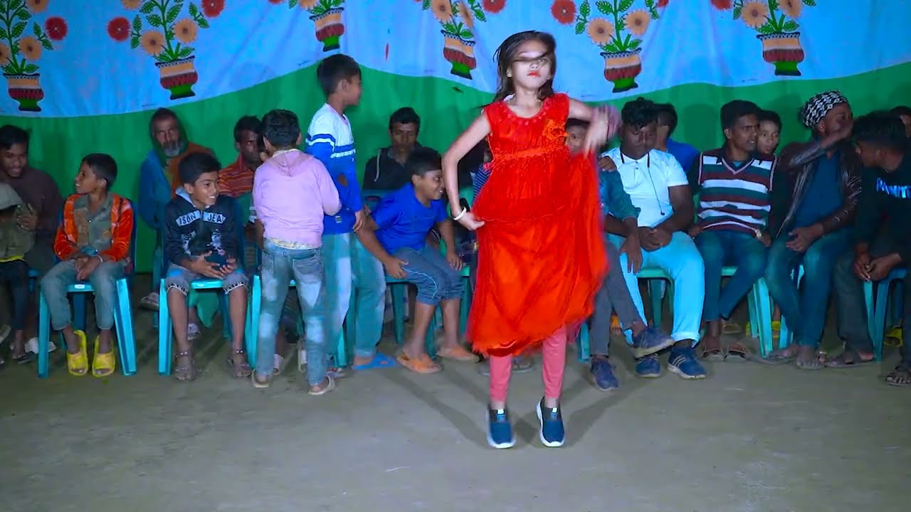 Nagin Bangla Song | Rupali Kashyap | Nagin Nagin Dance | New Wedding Dance 2026 by Jhumur
