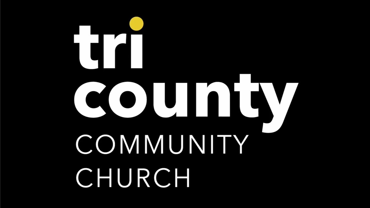 TC3 Podcast Episode 1: Salvation