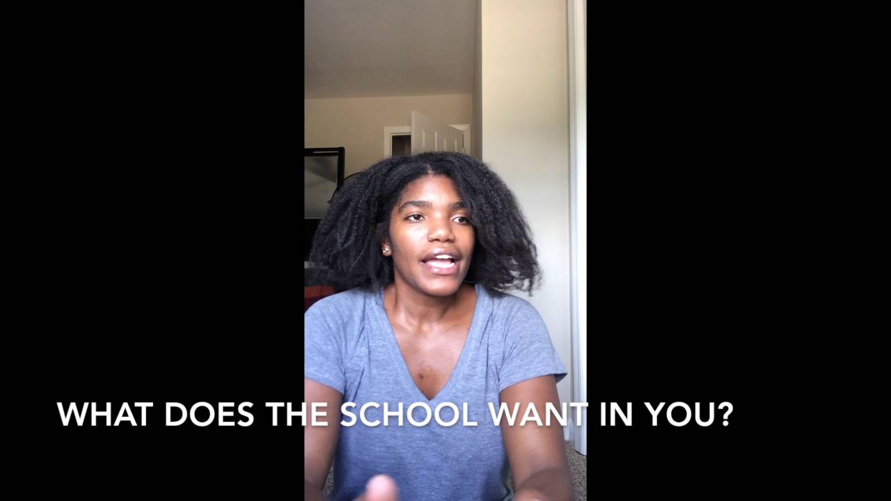 CRNA SCHOOL: Stats, Schools and Facts about applying! | aisha_crna
