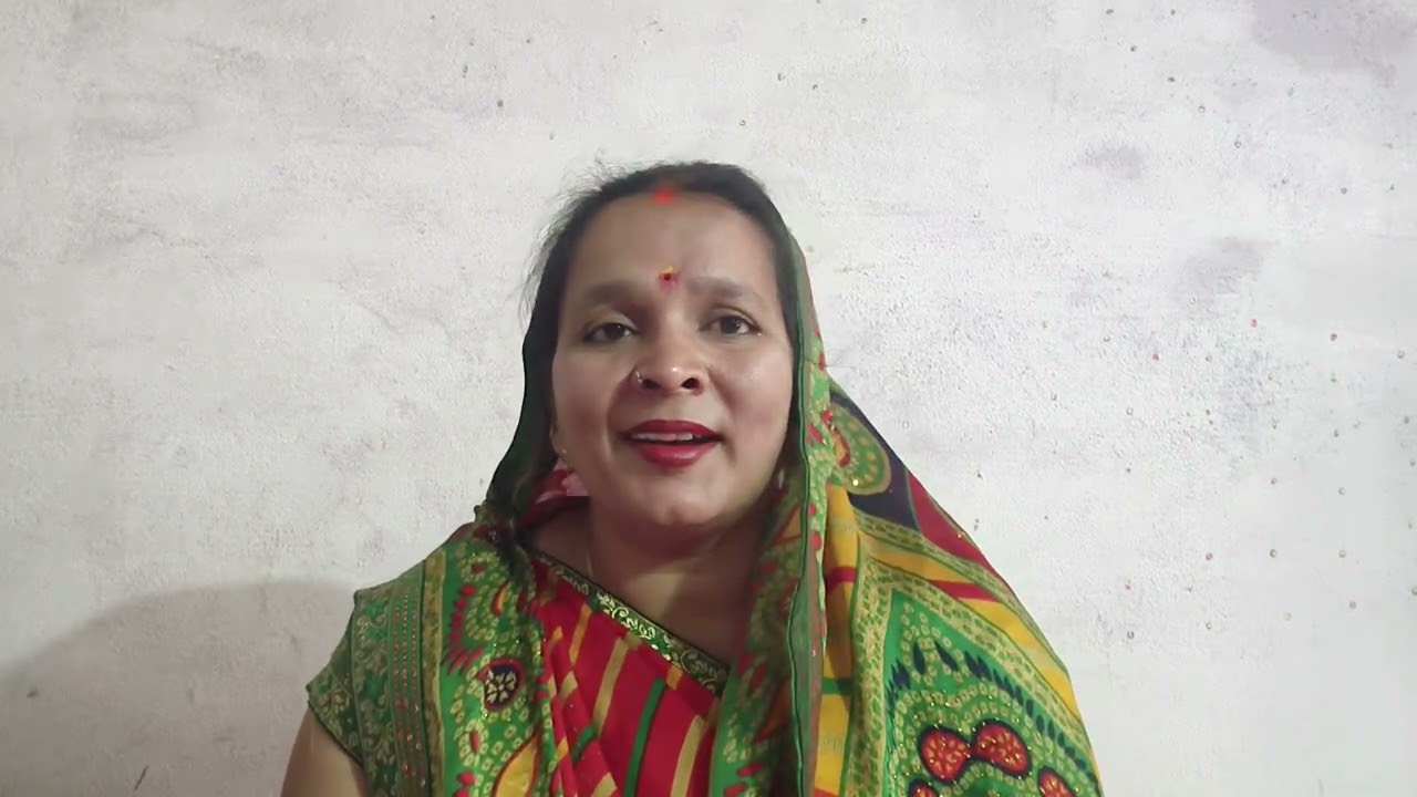 दुल्हन आतेसमय#कौनरंग करवा#प्लीज सपोर्ट जरूरकरें सब्सक्राइबलाइक करें 🙏
