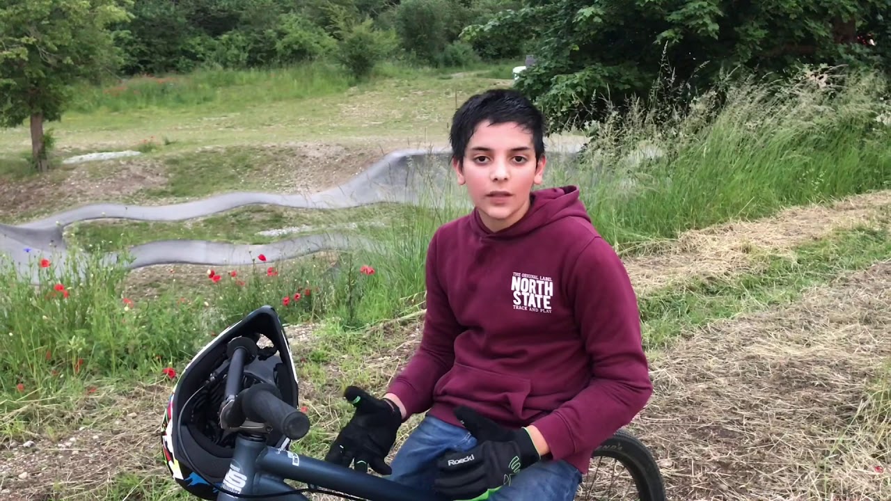 Hat es sich gelohnt das NS Bikes Movement 3 zu kaufen?