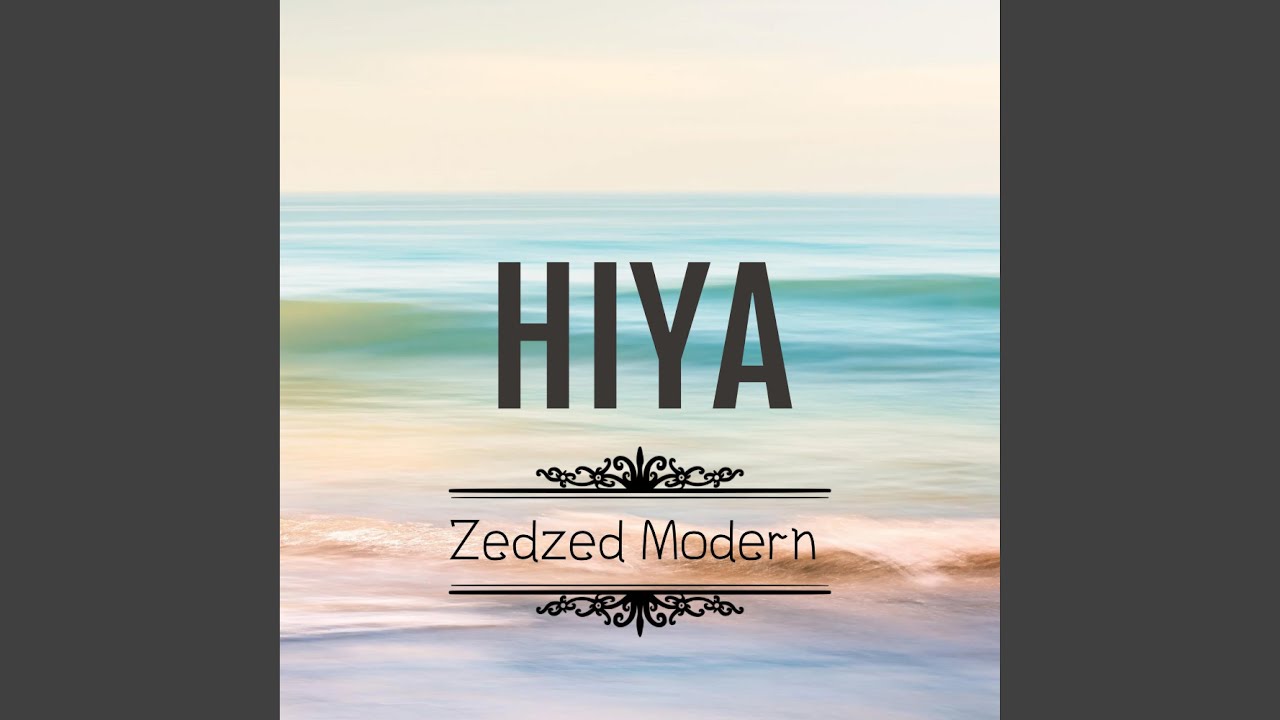 HIYA