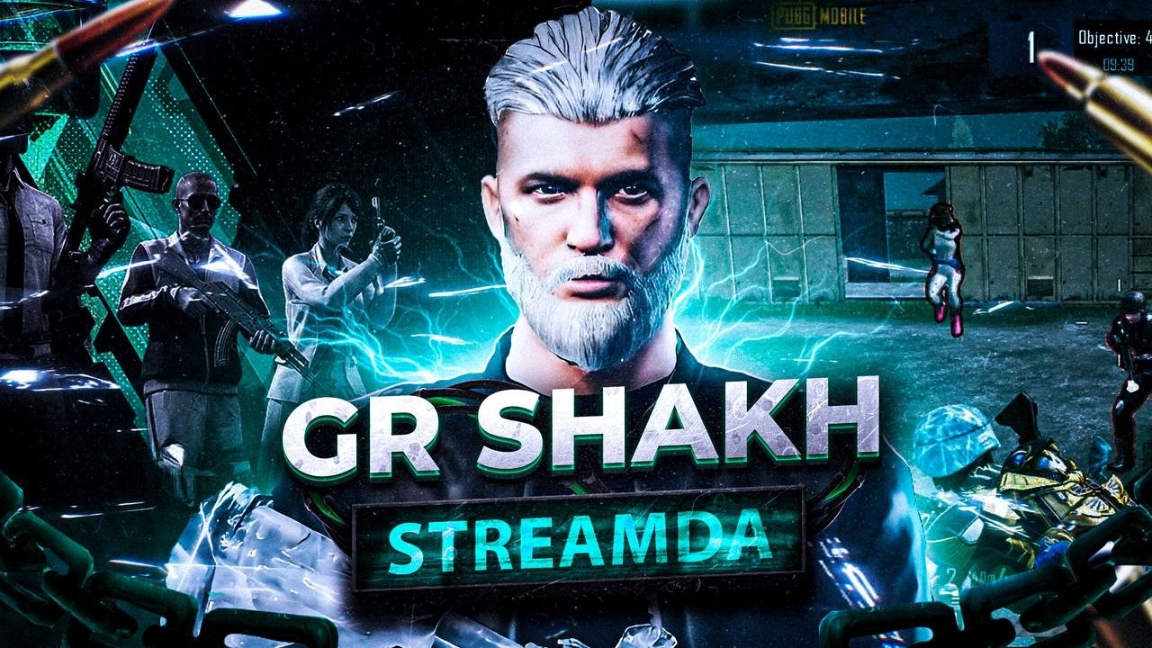 Ultimate Royal rank push va lokalkalar 🔥 #pubg