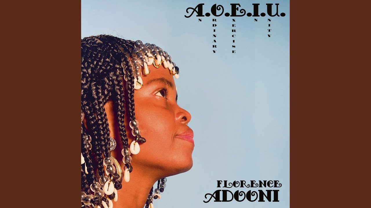 A.O.E.I.U.