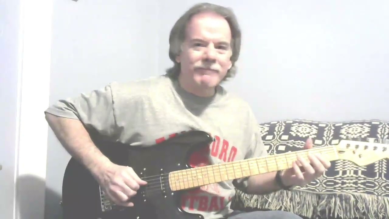 Frank Marzano - 