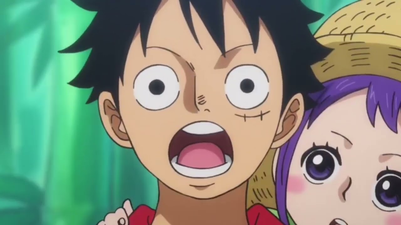 One Piece | മലയാളം Season 9 Episode 897 Explained in Malayalam | World's Best Adventure