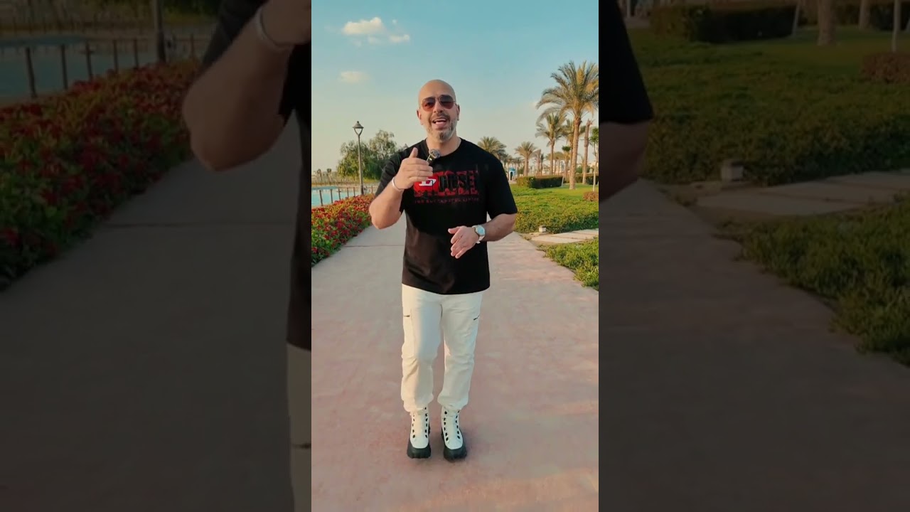 مبادرة سيارات المصريين بالخارج - تنتهي في ٢٨ أبريل ٢٠٢٤