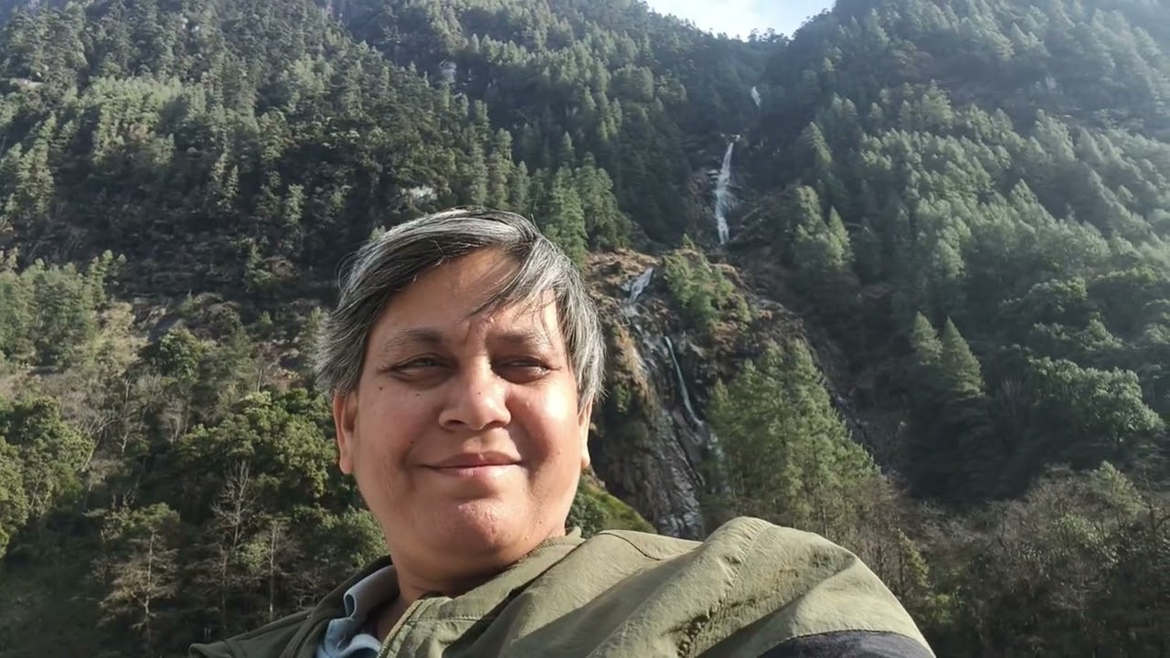 Ashtalakshmi States Road Trip Phase 2 Day 10 