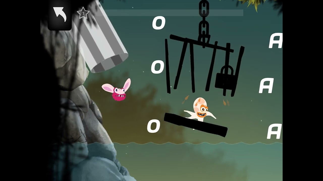 Lets play Poio part 1