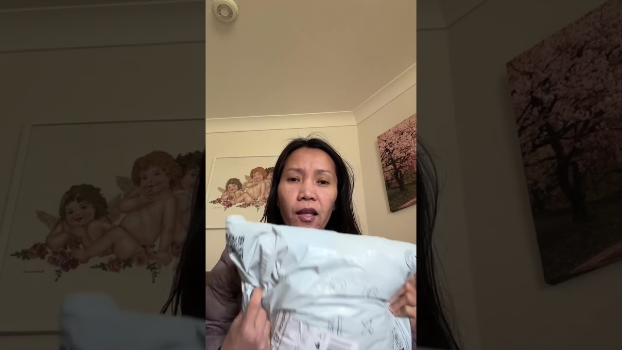 BUKSAN KO KAYA ITO BAKA BAWIIN NILA ULIT