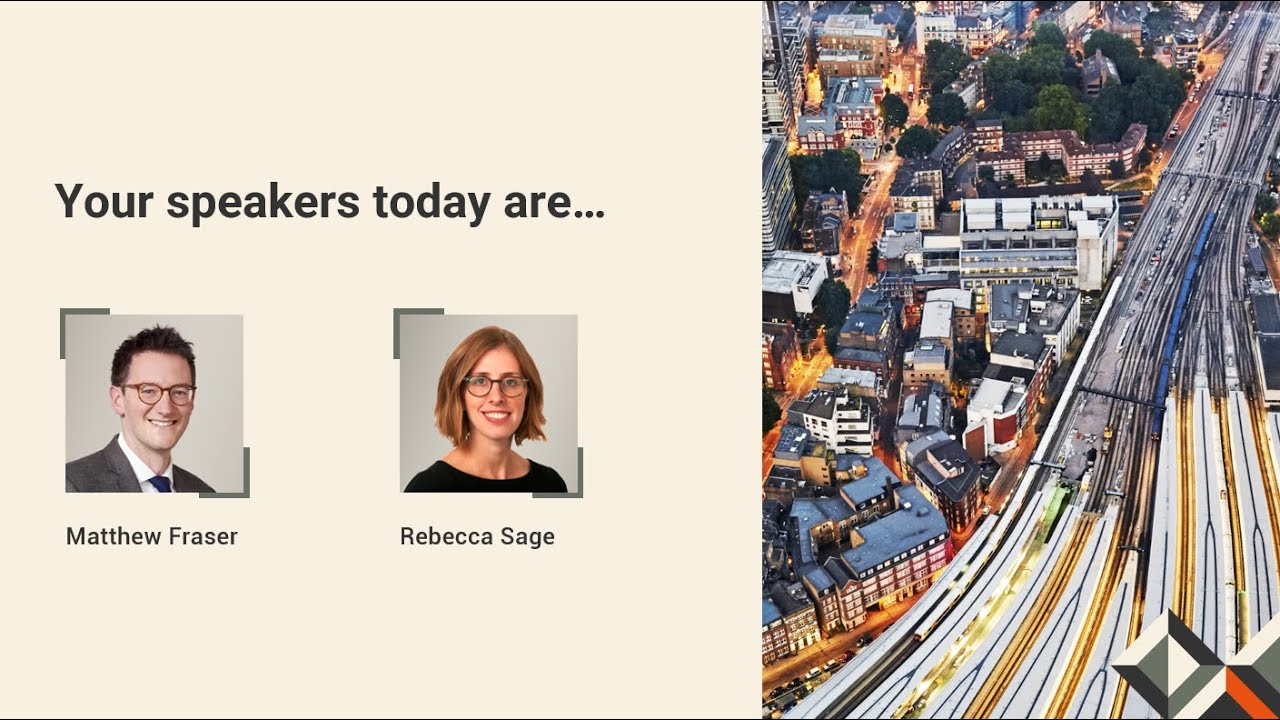 Planning Case Law in 2023: A re-cap