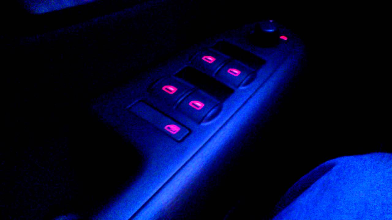 ruido audi a4 1.8t quattro 2005