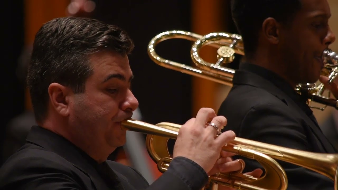 Suite Monete - Maestro Duda