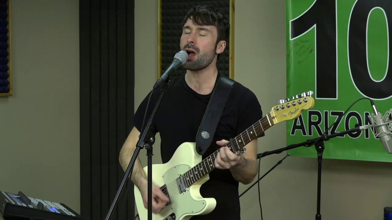 ABSOFACTO Done With Love