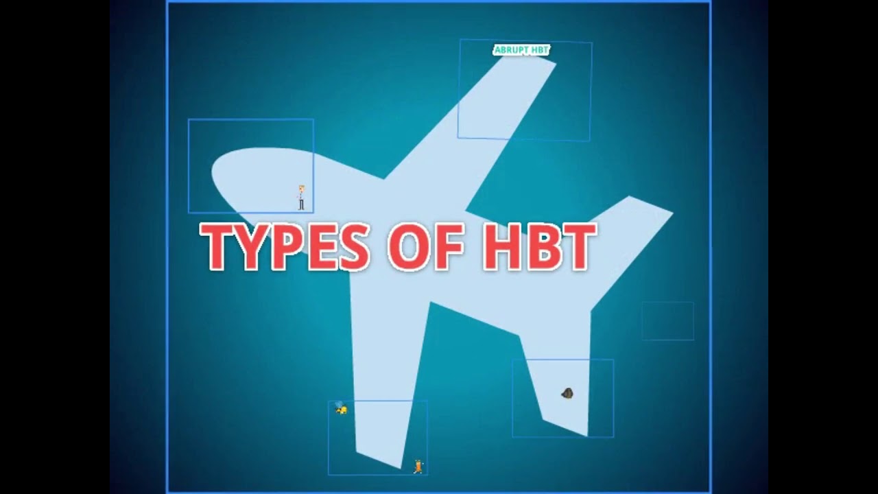 EMT352 GROUP 18 HBT