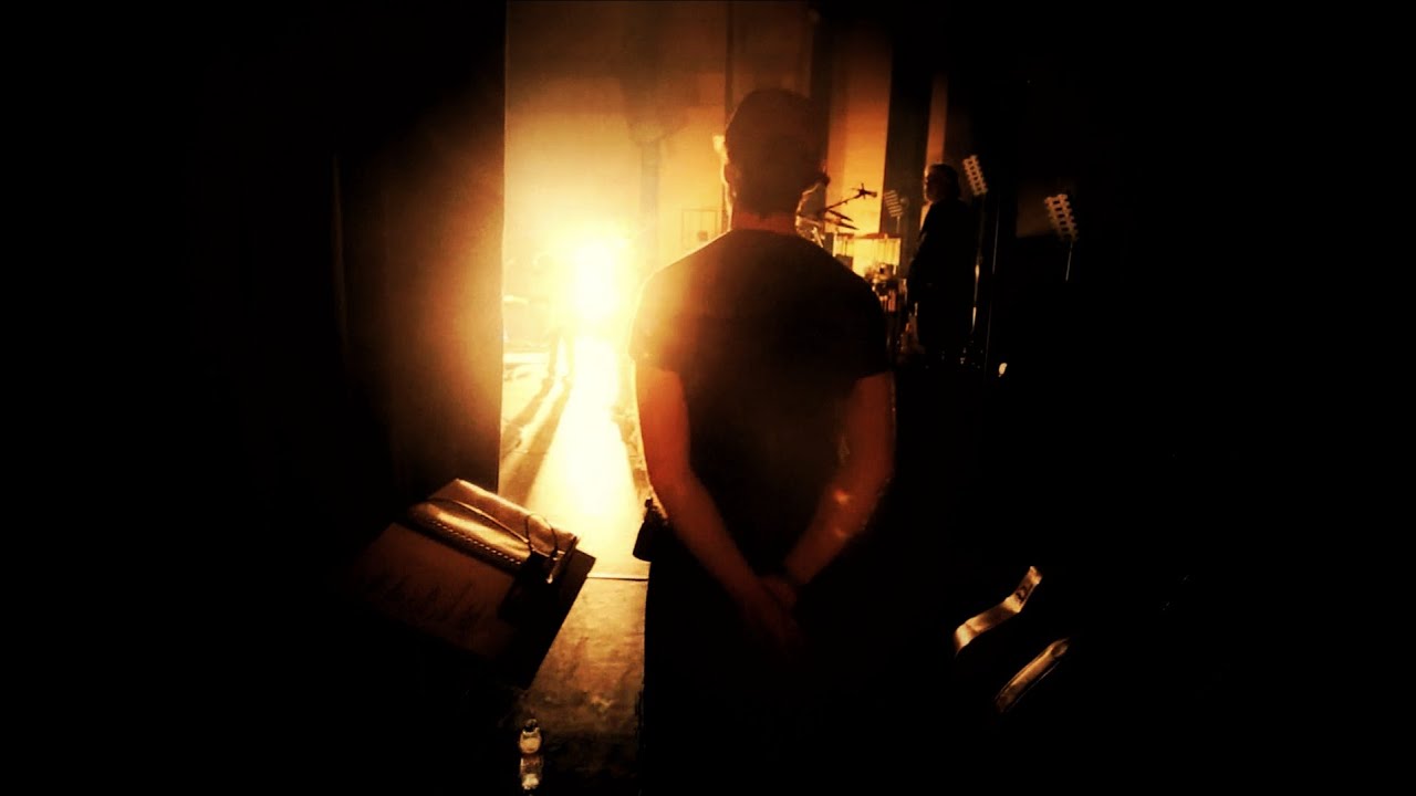 Sau30 - Tingues Bon Nadal (i que no et falti mai la sort)