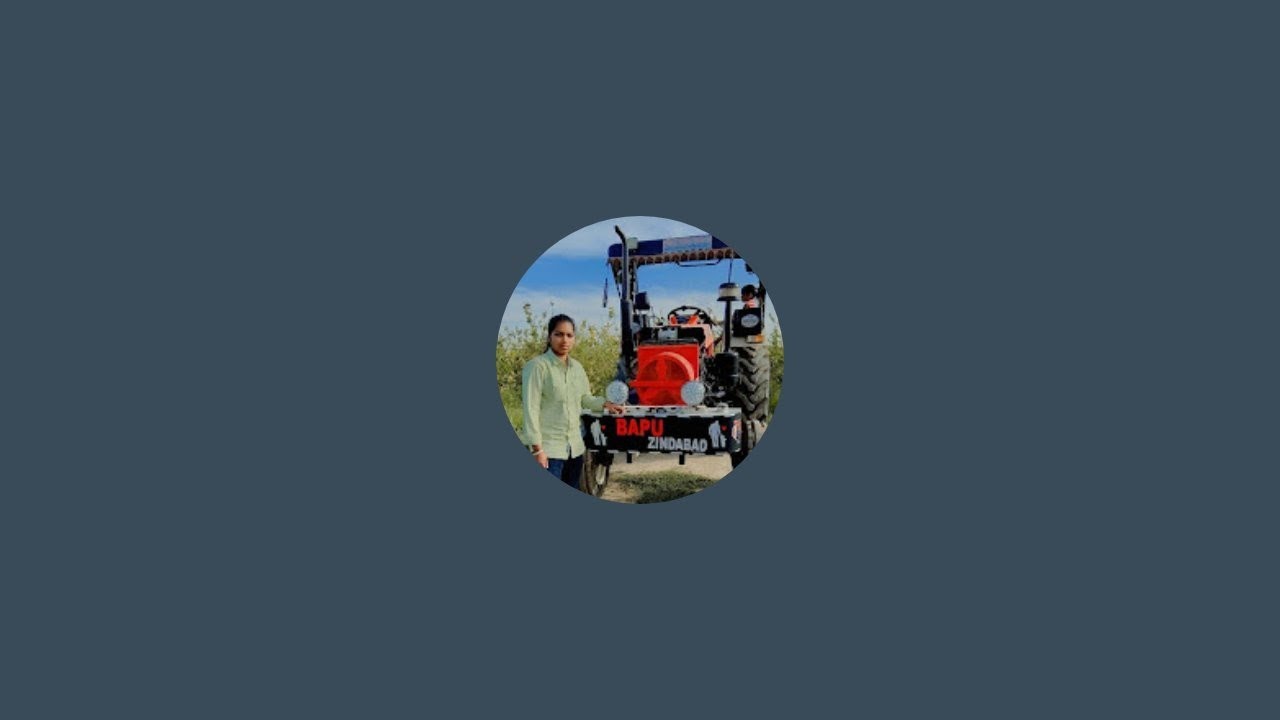 Driver Chori 855 is live