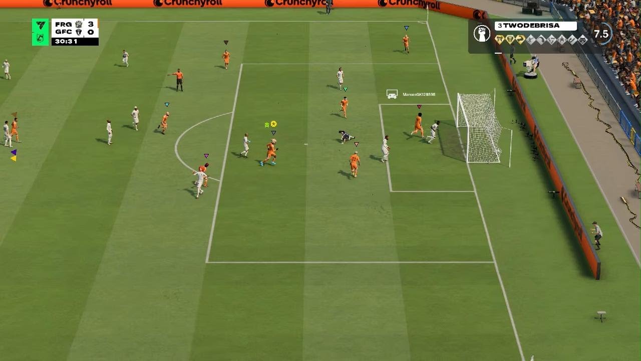 EA SPORTS FC 26_20260309232938