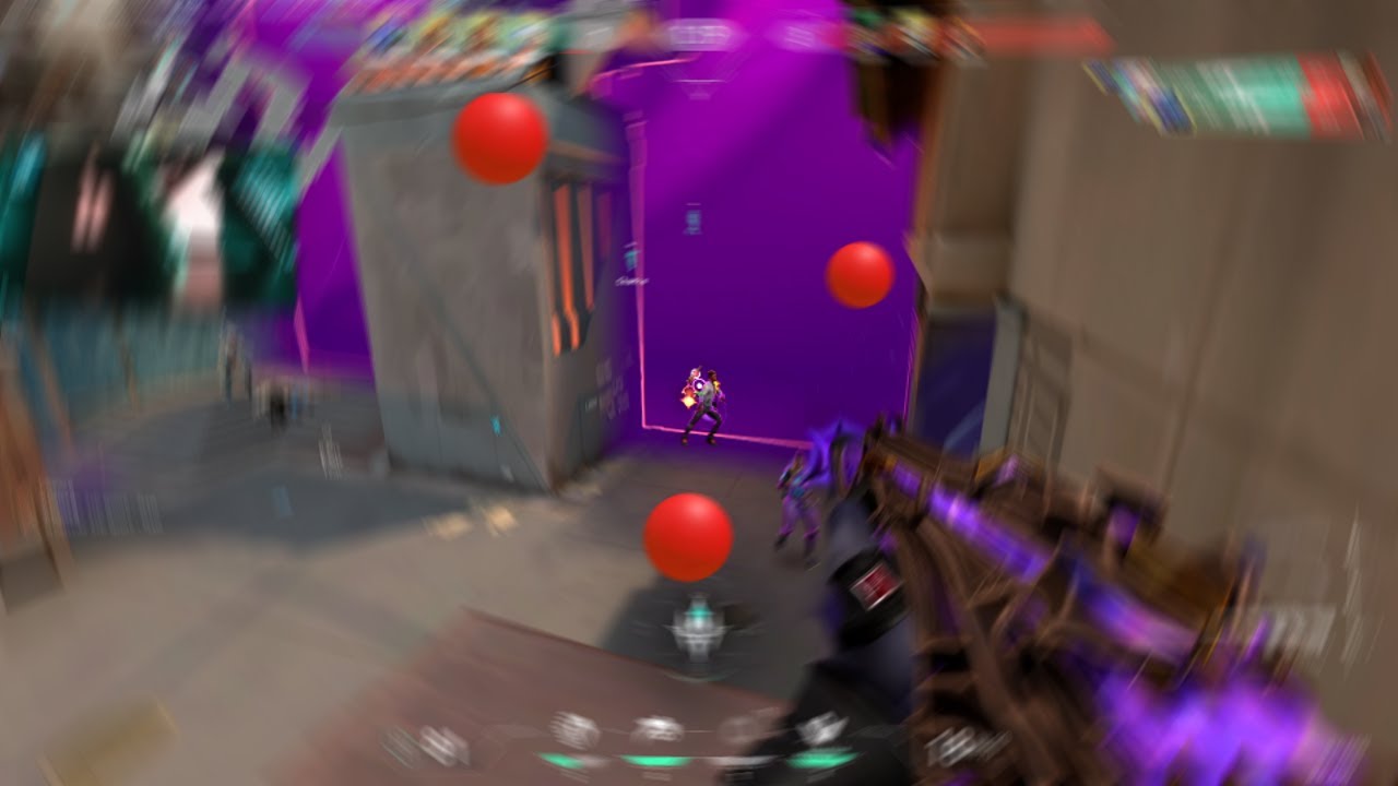 Does aimlab sensitivity finder actually work?
