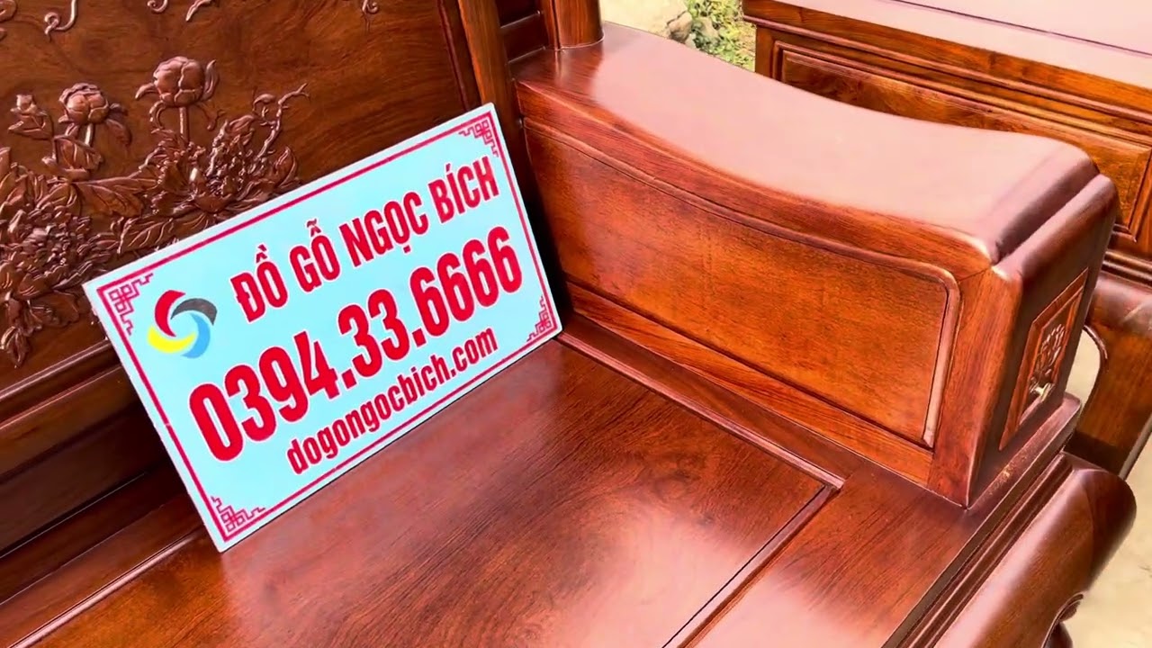 Bộ Triện Tranh Phu Thê | Đi Huế