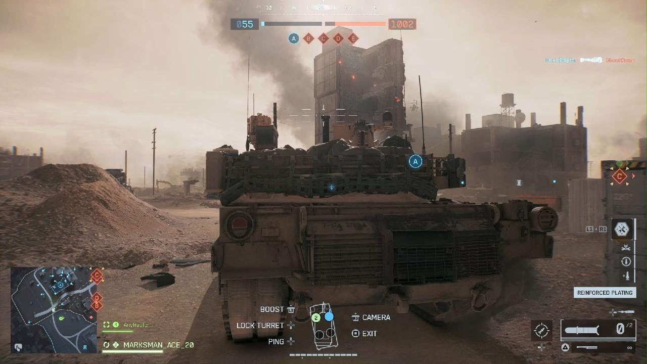 Battlefield 6_20251231132415