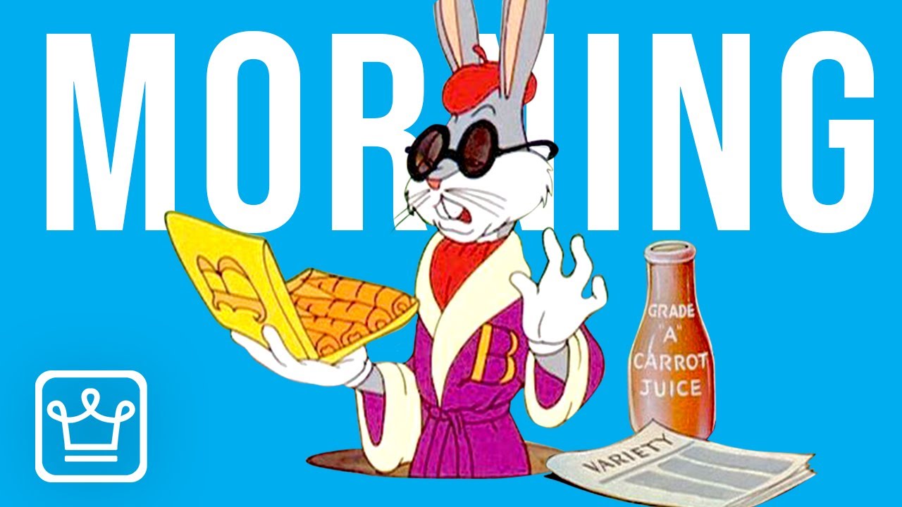 15 Things To STOP DOING When You Wake