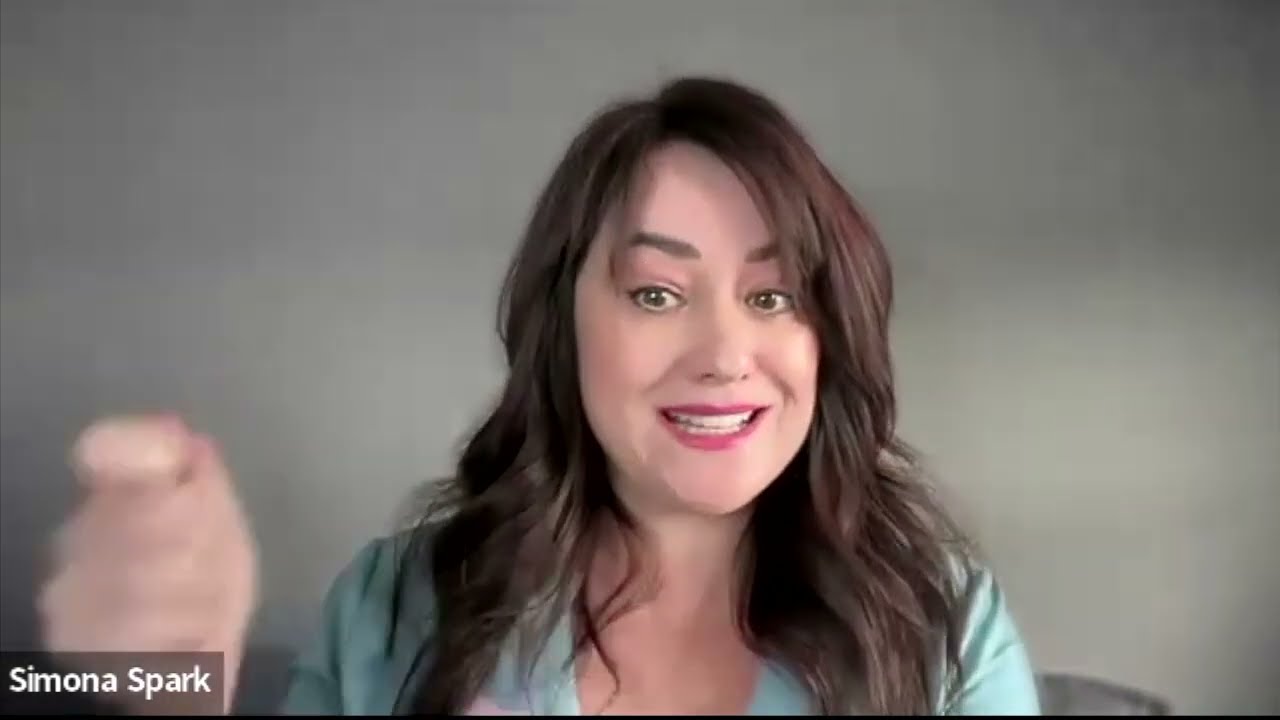 How to overcome body insecurities