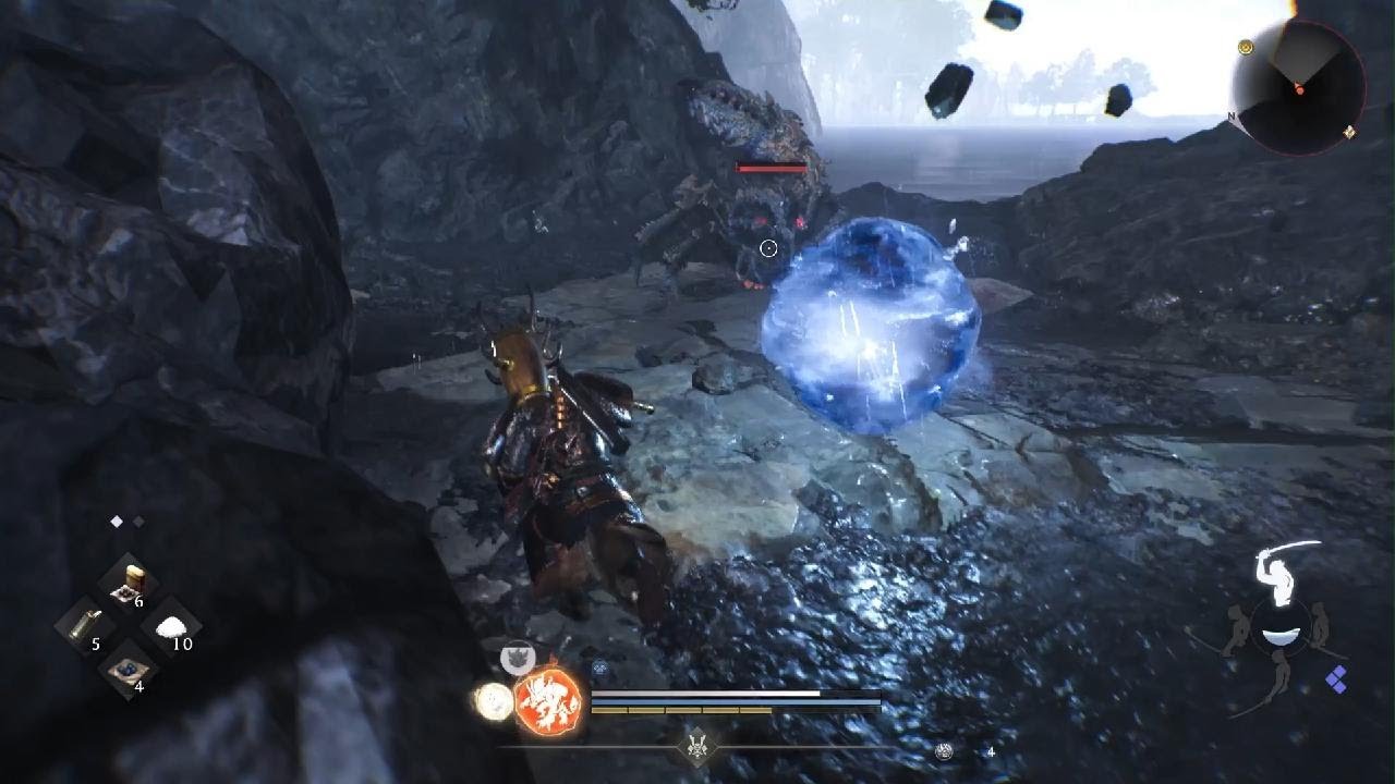 Nioh 3_20260208211553