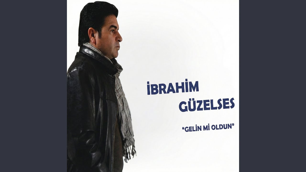 Haberin Olsun
