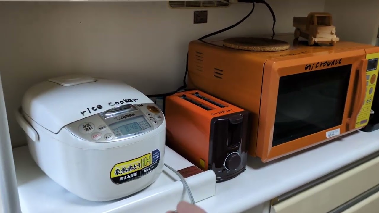 農家民泊　若葉農園について。素泊まり大人1名4800円！まるまる貸し切り。のんびり田舎体験や農業体験もできます。和歌山県の観光案内できます。足踏み整体もよければいかがでしょうか？家族連れ旅行にオススメ