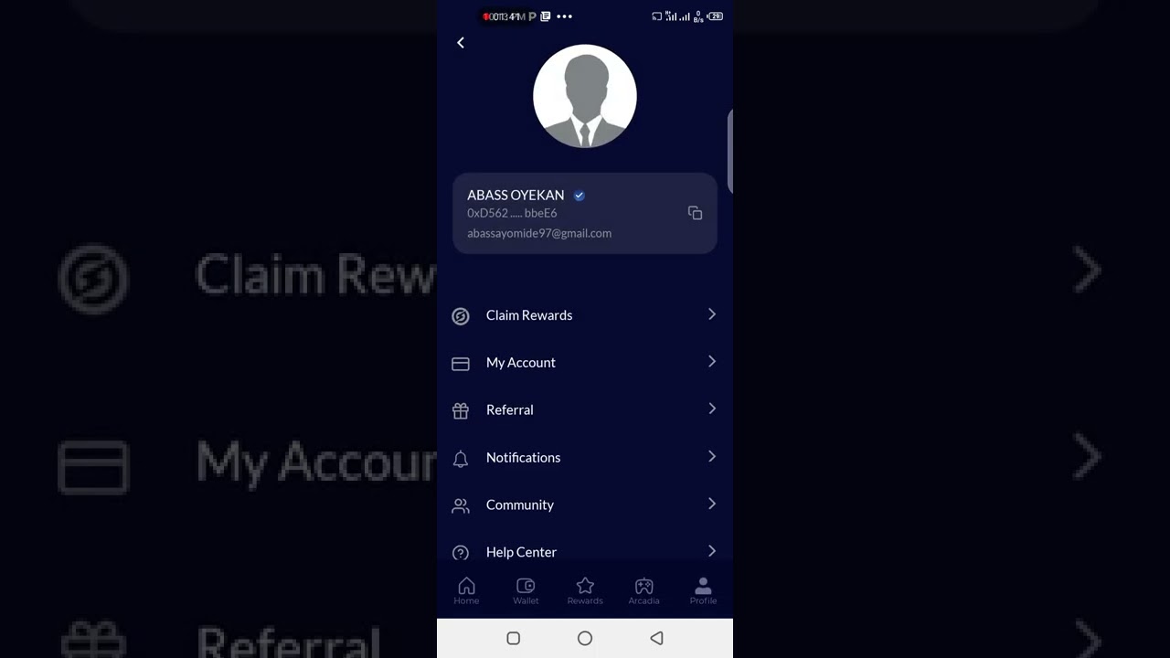 Legion Wallet Airdrop | Quickly Join Before It Cast By Everyone | Withdrawal March 1st