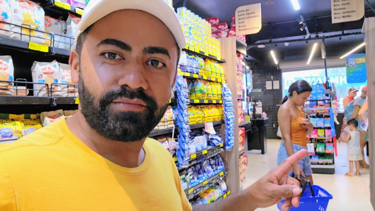 Aonde eles foram hoje de tarde na cidade de ingá foi muito bom 🙏