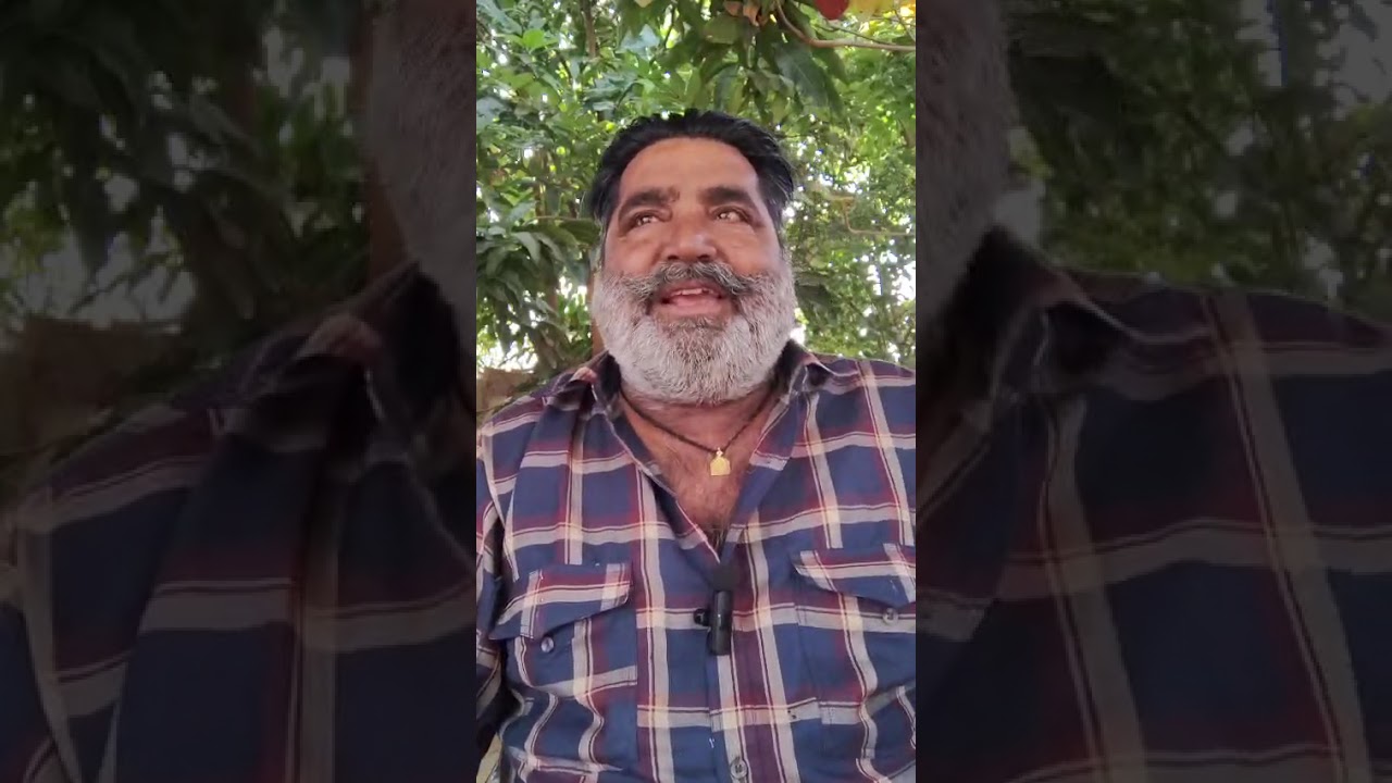राजस्थानी कहावतें | राजस्थानी कथा, नुगरो कुण सांप या आदमी.. #bhanwarlalas #motivation #साहित्य #yt 