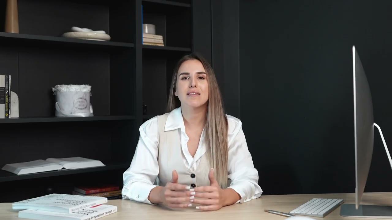 Cal-Maine Foods (CALM) Stock Analysis | Is the Egg Giant Still a Buy in 2025?