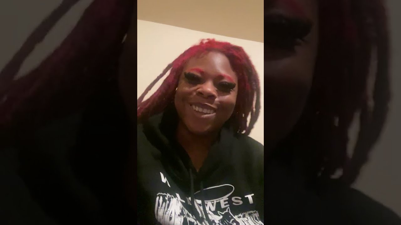 God said stop playing it’s time to go #propheticword 