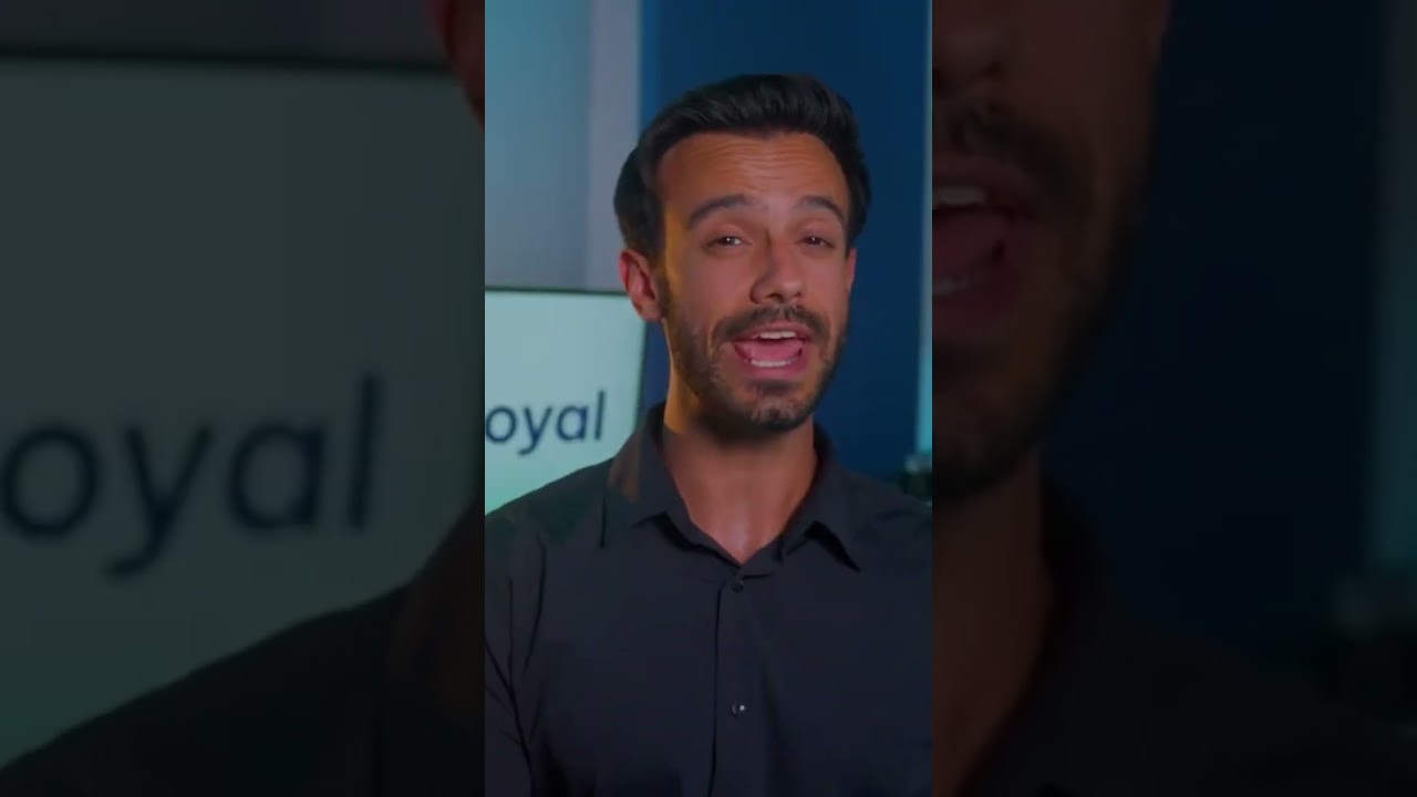 Risks of Using Web Proxies ❌ #webproxy #residentialproxies #proxyserver #iproyal