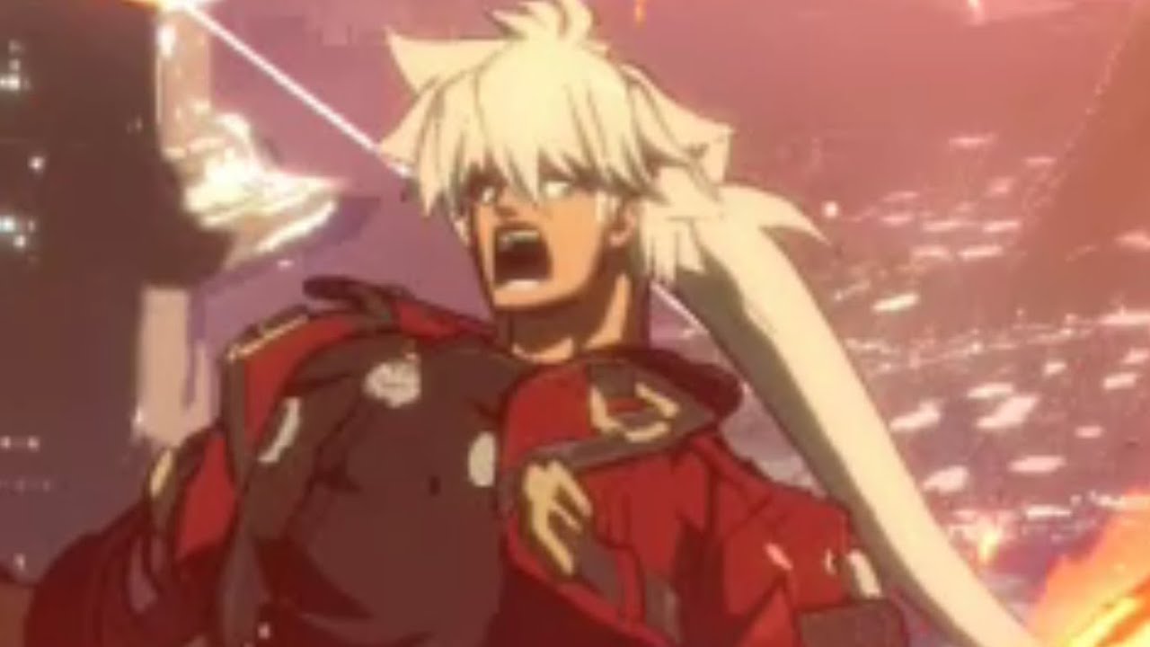 High Level Sol Gameplay