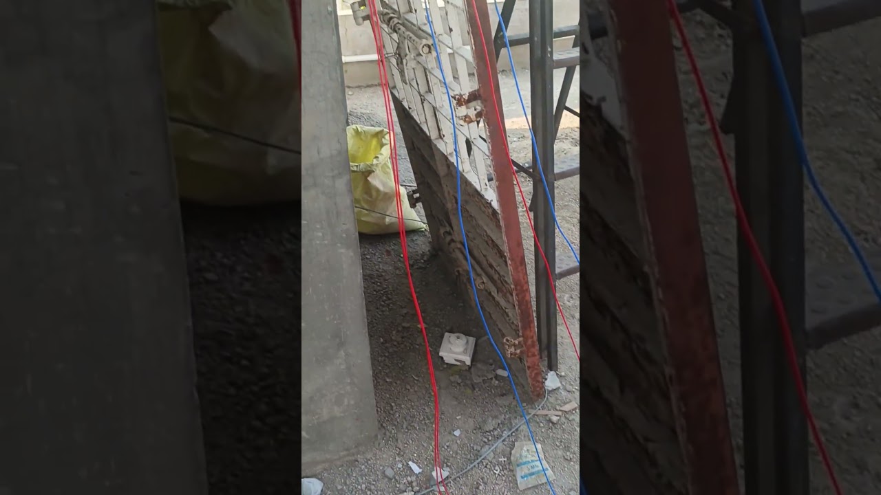 @JourneyOfLife8p #journeyoflife8p #electrician #electricalindia #home #electrical